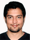 Mr. Malay Bisht