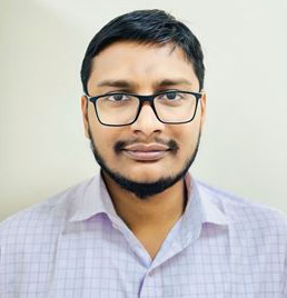 Shah E Alam